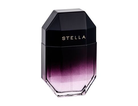 Parfémovaná voda Stella McCartney Stella 2014 30 ml poškozená krabička