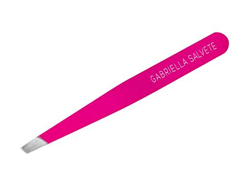 Pinzeta Gabriella Salvete TOOLS Tweezer 1 ks