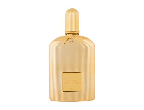 Parfém TOM FORD Black Orchid 100 ml