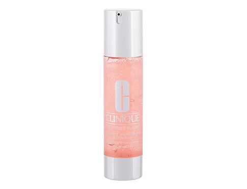 Pleťové sérum Clinique Moisture Surge Hydrating Supercharged Concentrate 95 ml