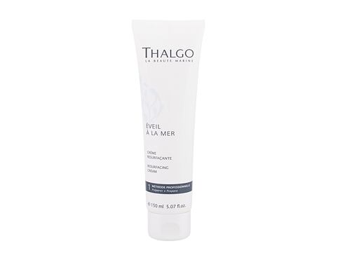 Peeling Thalgo Éveil a la Mer Resurfacing Cream 150 ml