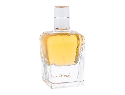 Parfémovaná voda Hermes Jour d´Hermes 85 ml bez krabičky
