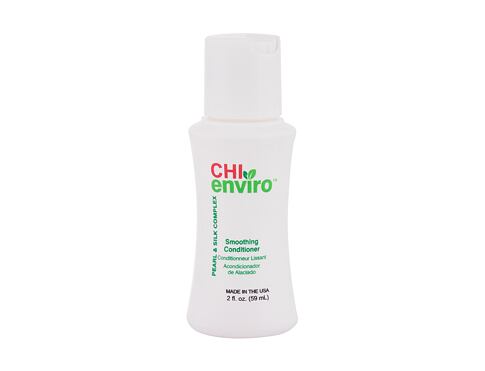 Kondicionér Farouk Systems CHI Enviro Smoothing Conditioner 59 ml