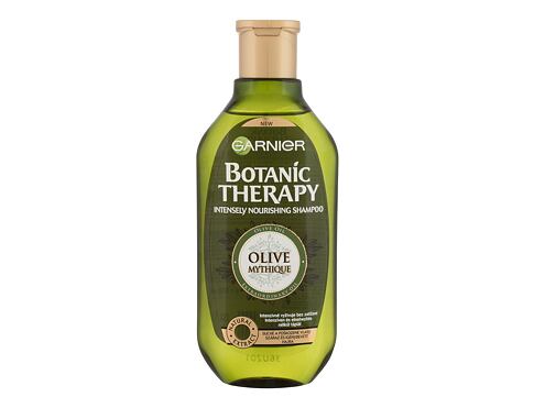 Šampon Garnier Botanic Therapy Olive Mythique 400 ml