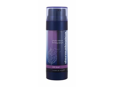 Pleťové sérum Dermalogica Age Smart Phyto-Nature 40 ml