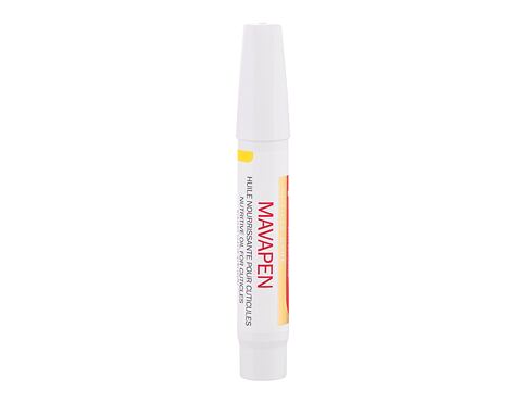 Péče o nehty MAVALA Cuticle Care Mavapen 4,5 ml