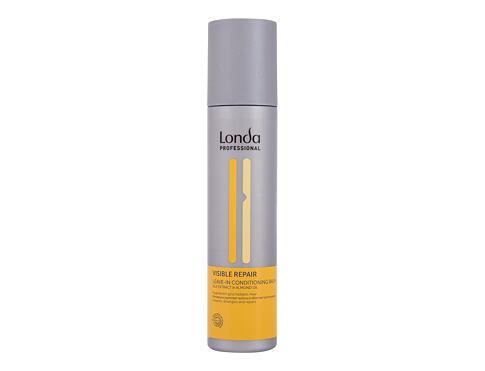 Kondicionér Londa Professional Visible Repair Leave-In-Conditioning Balm 250 ml