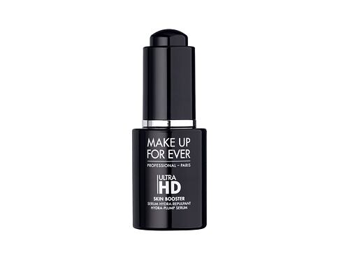 Pleťové sérum Make Up For Ever Ultra HD Skin Booster 12 ml