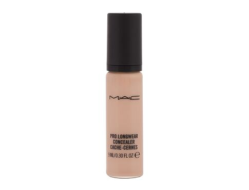Korektor MAC Pro Longwear 9 ml NW20