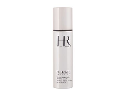 Pleťové sérum Helena Rubinstein Re-Plasty Laserist Cream In Serum 30 ml