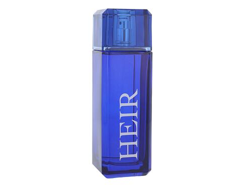 Toaletní voda Paris Hilton Heir 100 ml poškozená krabička