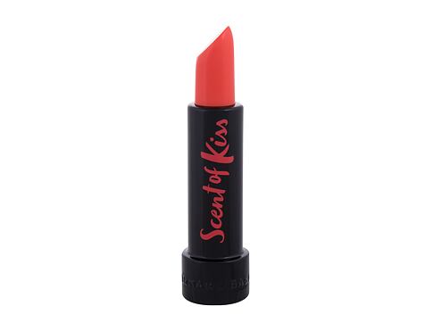 Toaletní voda Armand Basi Scent of Kiss 50 ml