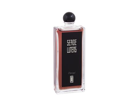 Parfémovaná voda Serge Lutens Chergui 50 ml