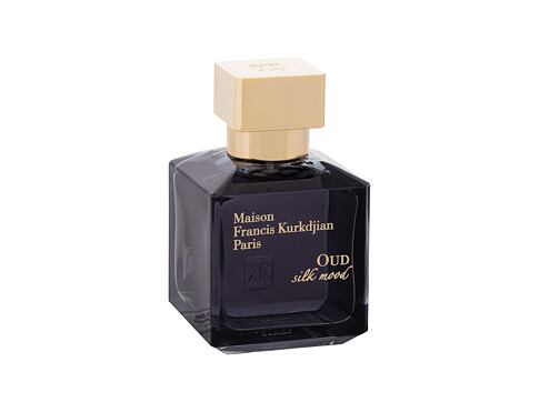 Parfémovaná voda Maison Francis Kurkdjian Oud Silk Mood 70 ml