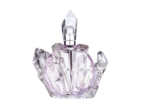 Parfémovaná voda Ariana Grande R.E.M. 100 ml