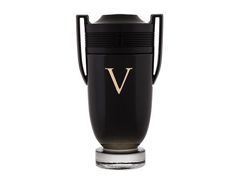 Parfémovaná voda Paco Rabanne Invictus Victory 200 ml