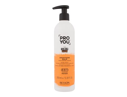 Bezoplachová péče Revlon Professional ProYou The Tamer Sleek 350 ml