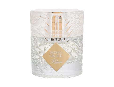 Parfémovaná voda By Kilian The Liquors Roses on Ice 50 ml