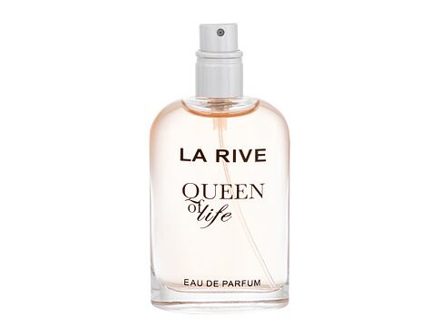Parfémovaná voda La Rive Queen of Life 30 ml Tester