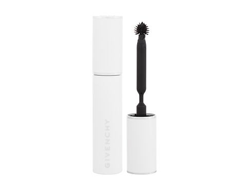 Řasenka Givenchy Phenomen Eyes Curls And Defines 7 g 1 Extreme Black