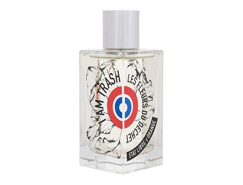 Parfémovaná voda Etat Libre d´Orange I Am Trash Les Fleurs du Déchet 100 ml