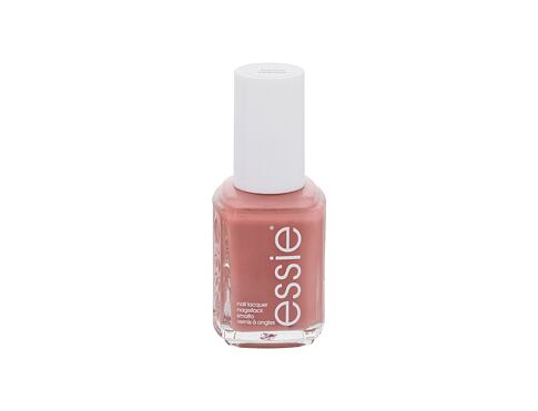 Lak na nehty Essie Nail Lacquer 13,5 ml 23 Eternal Optimist