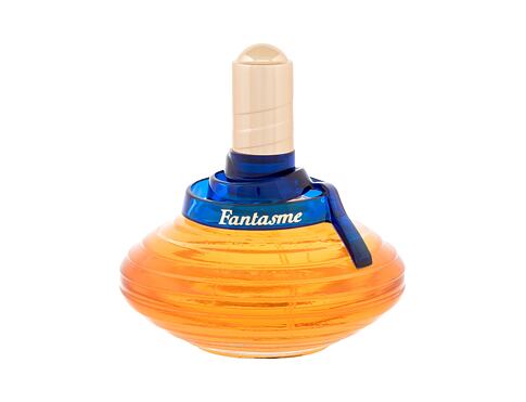 Toaletní voda Ted Lapidus Fantasme 100 ml