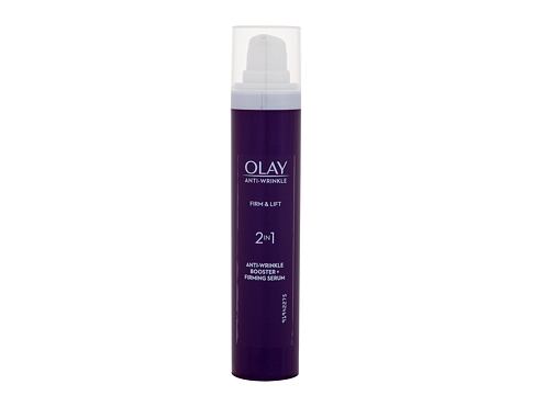 Denní pleťový krém Olay Anti-Wrinkle Firm & Lift 2in1 50 ml