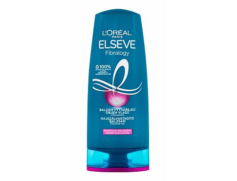 Balzám na vlasy L'Oréal Paris Elseve Fibralogy 200 ml