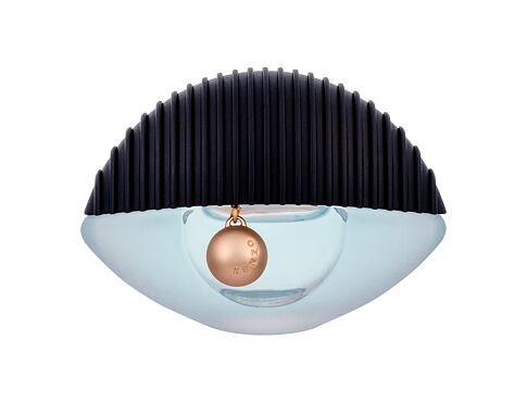 Parfémovaná voda KENZO Kenzo World 30 ml poškozená krabička