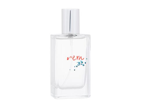 Toaletní voda Reminiscence Rem 30 ml