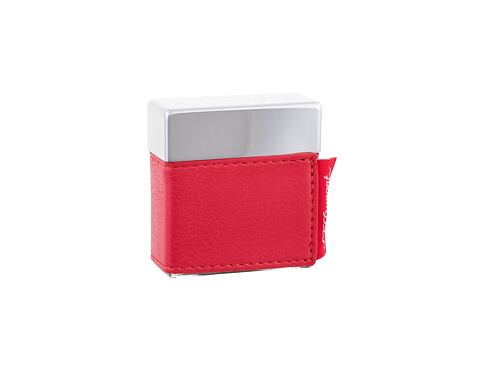 Parfémovaná voda S.T. Dupont Passenger Escapade For Women 30 ml poškozená krabička