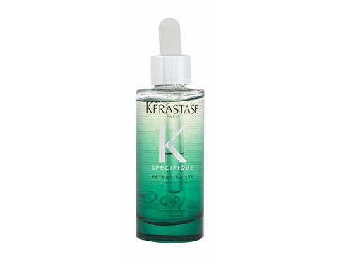 Sérum na vlasy Kérastase Spécifique Potentialiste 90 ml poškozená krabička