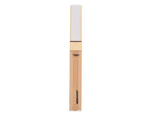 Korektor L'Oréal Paris Age Perfect Radiant 6,8 ml 02 Vanilla