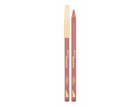 Tužka na rty L'Oréal Paris Color Riche 1,2 g 236 Organza