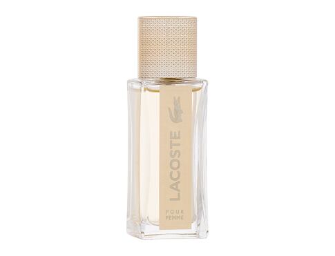 Parfémovaná voda Lacoste Pour Femme 30 ml
