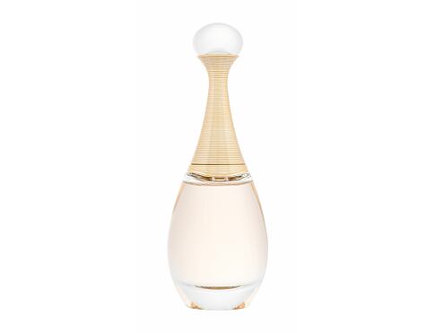 Parfémovaná voda Dior J'adore 50 ml