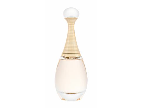Parfémovaná voda Christian Dior J'adore 50 ml