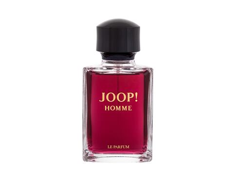 Parfém JOOP! Homme Le Parfum 75 ml