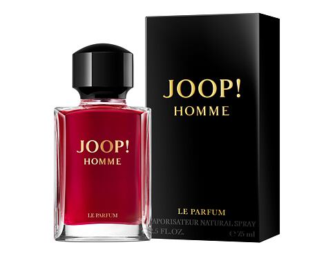 Parfém JOOP! Homme Le Parfum 75 ml