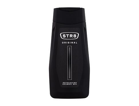 Sprchový gel STR8 Original 250 ml