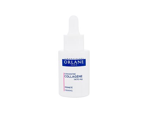 Pleťové sérum Orlane Supradose Collagene 30 ml