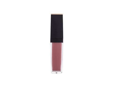 Rtěnka Estée Lauder Pure Color Envy Paint-On 7 ml 420 Rebellious Rose