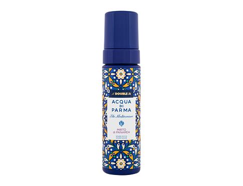 Sprchová pěna Acqua di Parma Blu Mediterraneo Mirto di Panarea 150 ml