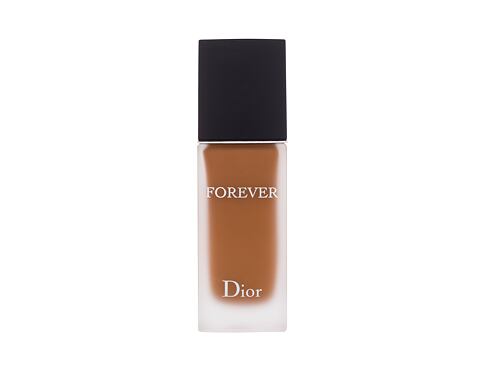 Make-up Christian Dior Forever No Transfer 24H Foundation SPF15 30 ml 5N Neutral
