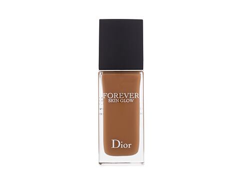 Make-up Christian Dior Forever Skin Glow 24H Radiant Foundation SPF20 30 ml 5N Neutral