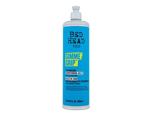 Kondicionér Tigi Bed Head Gimme Grip 600 ml
