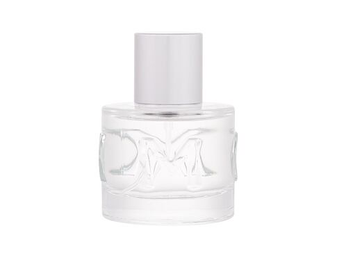 Toaletní voda Mexx Simply 40 ml poškozená krabička