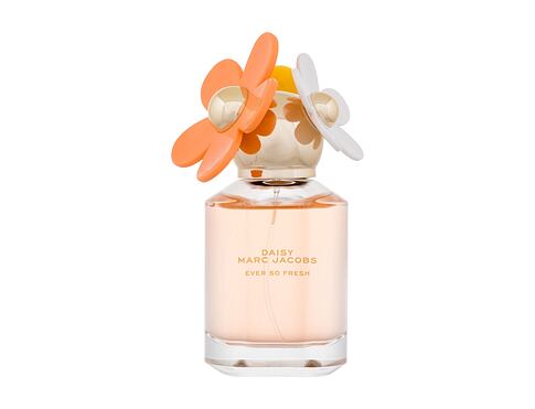 Parfémovaná voda Marc Jacobs Daisy Ever So Fresh 30 ml