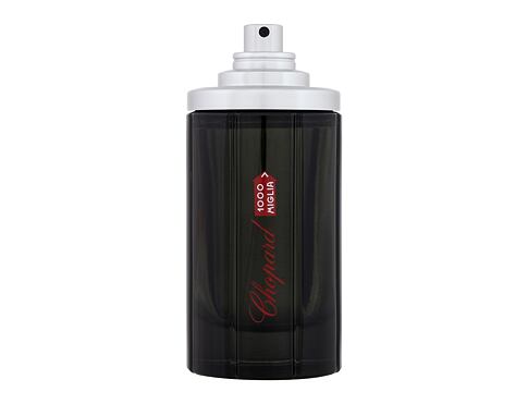 Toaletní voda Chopard 1000 Miglia 80 ml Tester